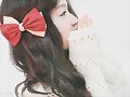 &rarr;&rarr;&#127183;&#661;&bull;&#865;&#7461;&bull;&#660;&#12310;&#10048;&#9702;&#10047;&#9702;&#10048;&#12311;&larr;&larr;