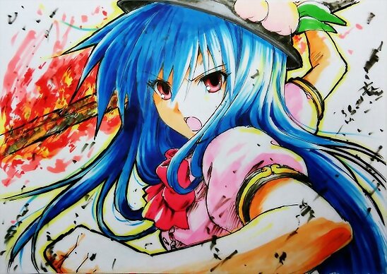 →→🃏ʕ•͡ᴥ•ʔ〖❀◦✿◦❀〗←←