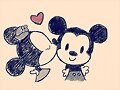 &rarr;&rarr;&#127183;&#661;&bull;&#865;&#7461;&bull;&#660;&#12310;&#10048;&#9702;&#10047;&#9702;&#10048;&#12311;&larr;&larr;