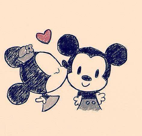 →→🃏ʕ•͡ᴥ•ʔ〖❀◦✿◦❀〗←←