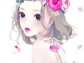 &rarr;&rarr;&#127183;&#661;&bull;&#865;&#7461;&bull;&#660;&#12310;&#10048;&#9702;&#10047;&#9702;&#10048;&#12311;&larr;&larr;