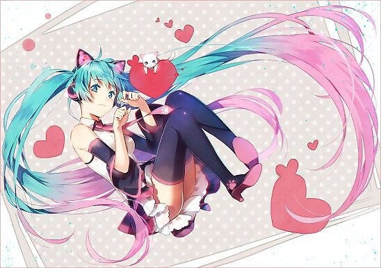 →→🃏ʕ•͡ᴥ•ʔ〖❀◦✿◦❀〗←← 0