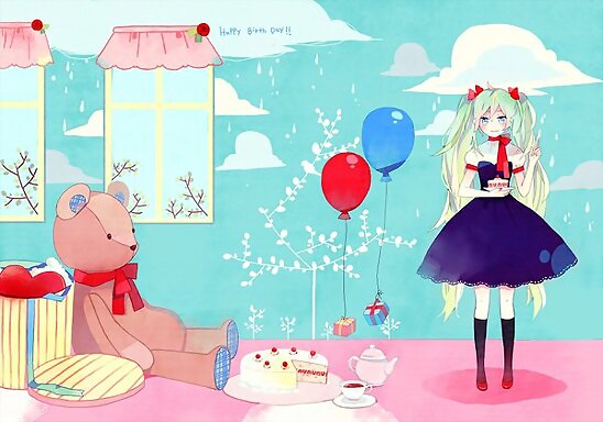 →→🃏ʕ•͡ᴥ•ʔ〖❀◦✿◦❀〗←← 0