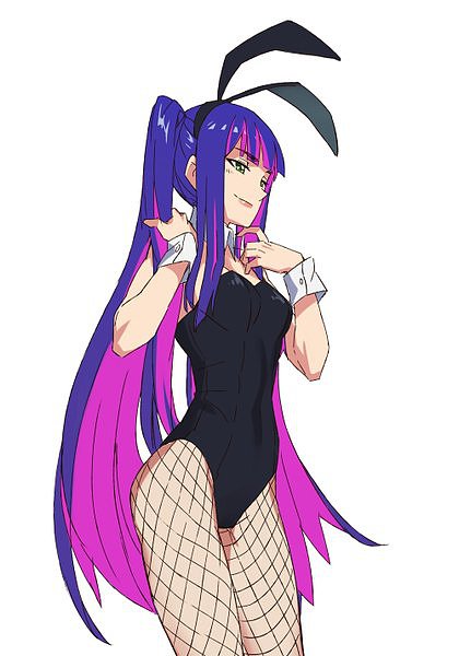 →→🃏ʕ•͡ᴥ•ʔ〖❀◦✿◦❀〗←← 0