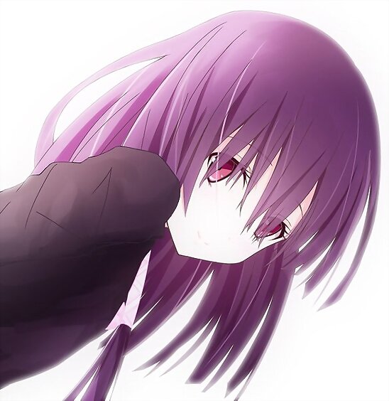 →→🃏ʕ•͡ᴥ•ʔ〖❀◦✿◦❀〗←← 0