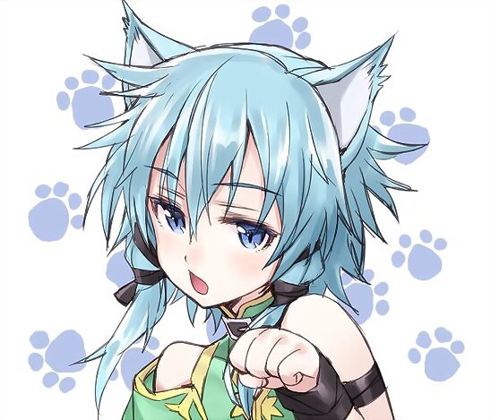 →→🃏ʕ•͡ᴥ•ʔ〖❀◦✿◦❀〗←← 0