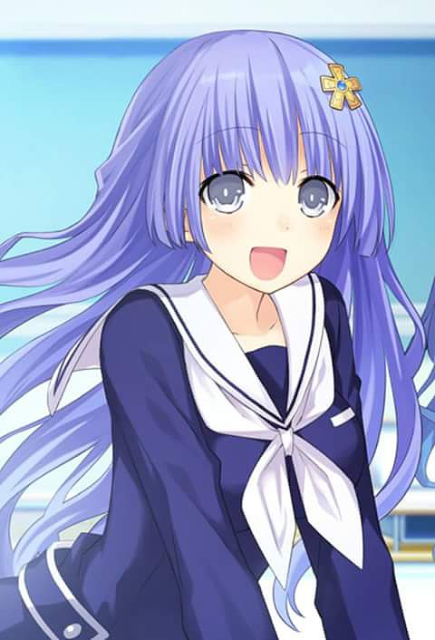 Kawaii