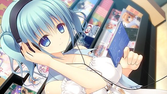 animemania