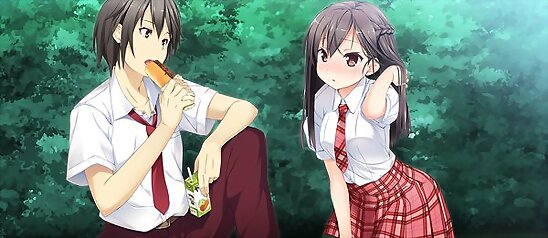 animemania