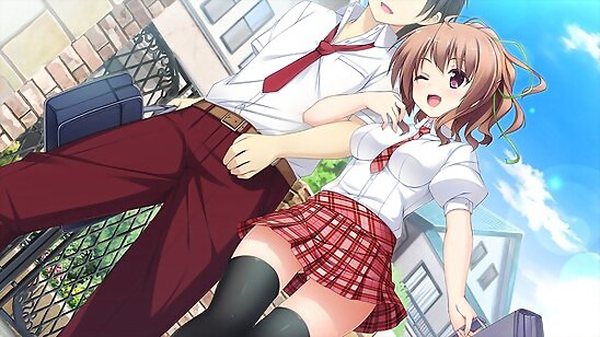animemania