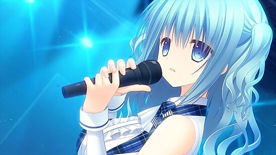animemania