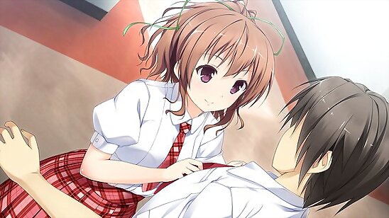 animemania