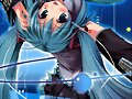 animemania