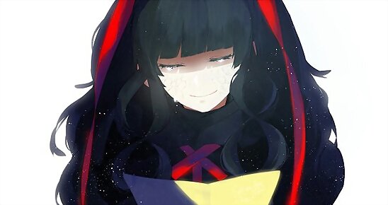→→🃏ʕ•͡ᴥ•ʔ〖❀◦✿◦❀〗←←