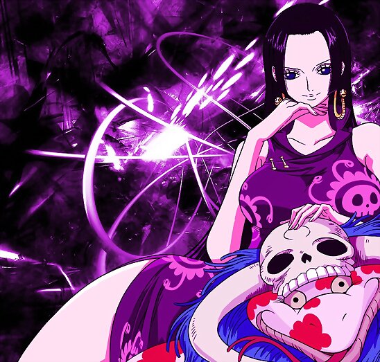 →→🃏ʕ•͡ᴥ•ʔ〖❀◦✿◦❀〗←←