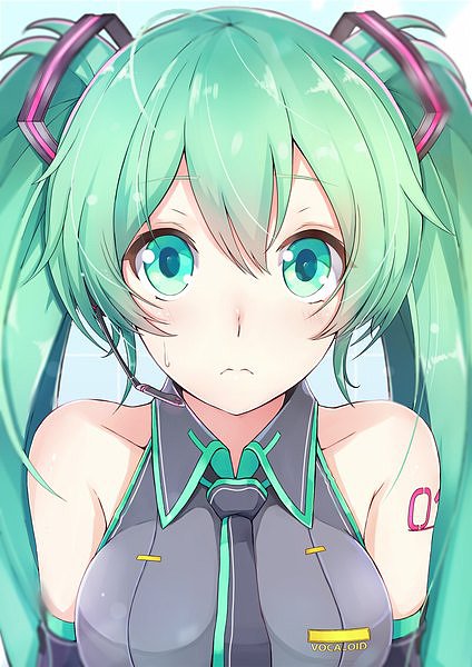 →→🃏ʕ•͡ᴥ•ʔ〖❀◦✿◦❀〗←←