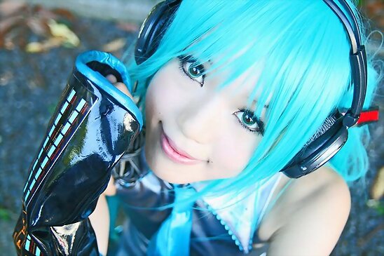 →→🃏ʕ•͡ᴥ•ʔ〖❀◦✿◦❀〗←←