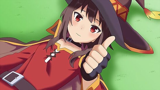 →→🃏ʕ•͡ᴥ•ʔ〖❀◦✿◦❀〗←←
