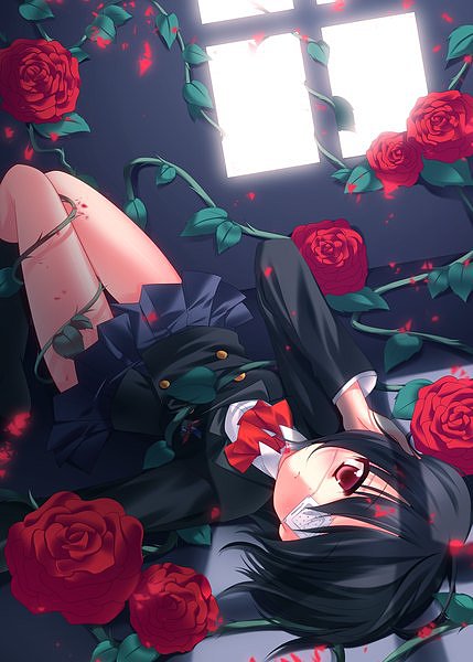 →→🃏ʕ•͡ᴥ•ʔ〖❀◦✿◦❀〗←←