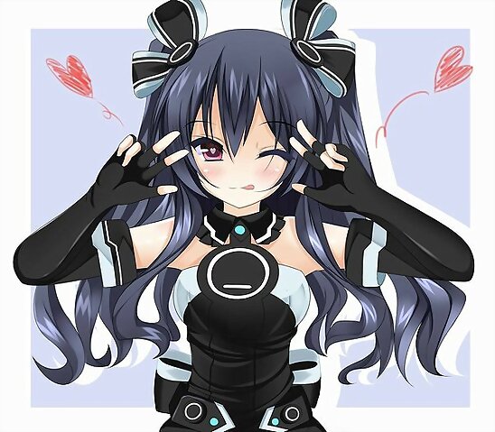 →→🃏ʕ•͡ᴥ•ʔ〖❀◦✿◦❀〗←←