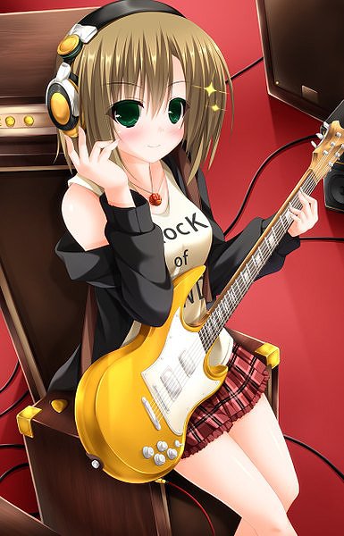 →→🃏ʕ•͡ᴥ•ʔ〖❀◦✿◦❀〗←←
