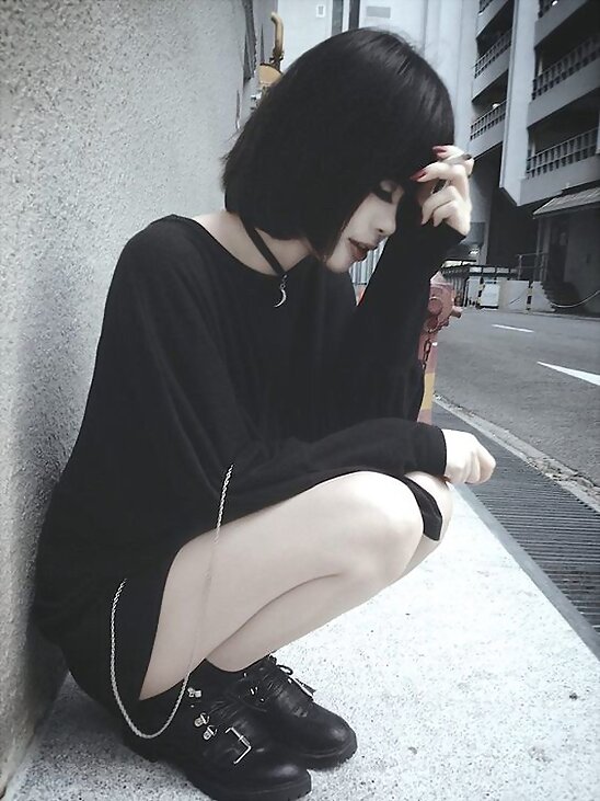 →→🃏ʕ•͡ᴥ•ʔ〖❀◦✿◦❀〗←←