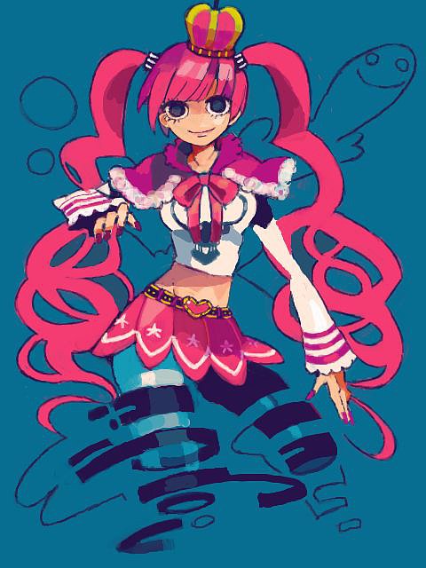 →→🃏ʕ•͡ᴥ•ʔ〖❀◦✿◦❀〗←←