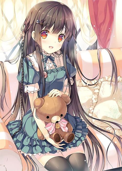 →→🃏ʕ•͡ᴥ•ʔ〖❀◦✿◦❀〗←←