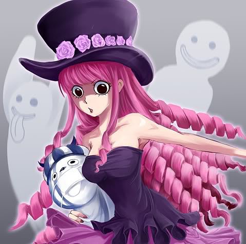 →→🃏ʕ•͡ᴥ•ʔ〖❀◦✿◦❀〗←←