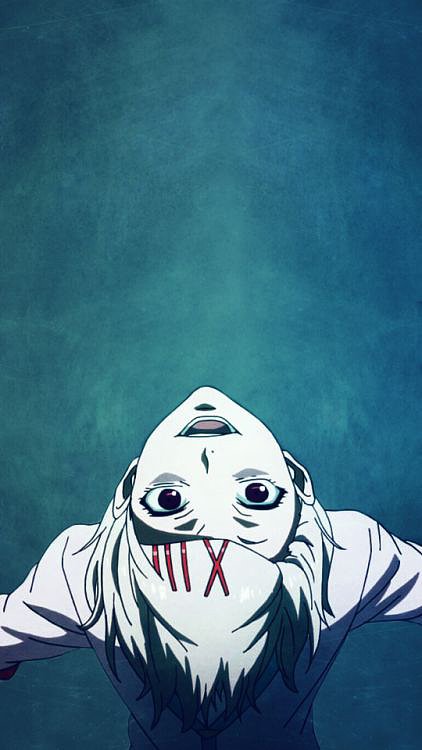 →→🃏ʕ•͡ᴥ•ʔ〖❀◦✿◦❀〗←←