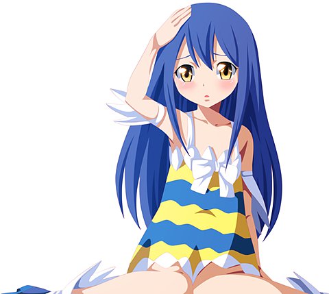 →→🃏ʕ•͡ᴥ•ʔ〖❀◦✿◦❀〗←←