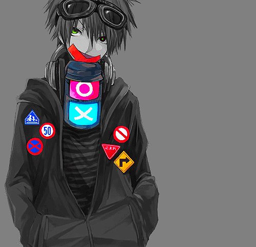 →→🃏ʕ•͡ᴥ•ʔ〖❀◦✿◦❀〗←←