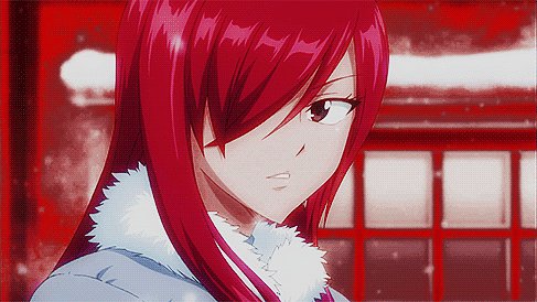 →→🃏ʕ•͡ᴥ•ʔ〖❀◦✿◦❀〗←←