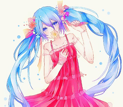 →→🃏ʕ•͡ᴥ•ʔ〖❀◦✿◦❀〗←←