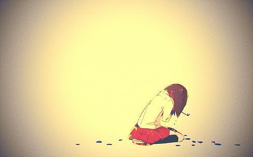 →→🃏ʕ•͡ᴥ•ʔ〖❀◦✿◦❀〗←←