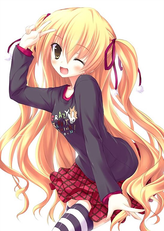 →→🃏ʕ•͡ᴥ•ʔ〖❀◦✿◦❀〗←←