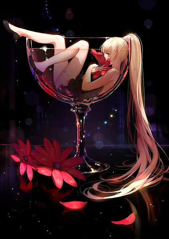 →→🃏ʕ•͡ᴥ•ʔ〖❀◦✿◦❀〗←←