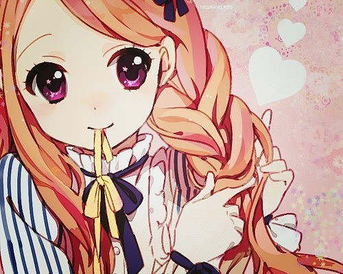 →→🃏ʕ•͡ᴥ•ʔ〖❀◦✿◦❀〗←←