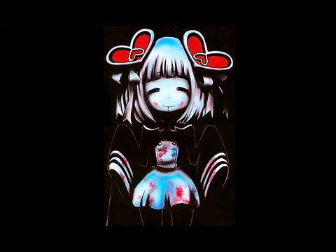 →→🃏ʕ•͡ᴥ•ʔ〖❀◦✿◦❀〗←←
