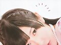 &rarr;&rarr;&#127183;&#661;&bull;&#865;&#7461;&bull;&#660;&#12310;&#10048;&#9702;&#10047;&#9702;&#10048;&#12311;&larr;&larr;
