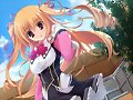 &rarr;&rarr;&#127183;&#661;&bull;&#865;&#7461;&bull;&#660;&#12310;&#10048;&#9702;&#10047;&#9702;&#10048;&#12311;&larr;&larr;