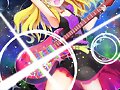 &rarr;&rarr;&#127183;&#661;&bull;&#865;&#7461;&bull;&#660;&#12310;&#10048;&#9702;&#10047;&#9702;&#10048;&#12311;&larr;&larr;