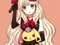 &rarr;&rarr;&#127183;&#661;&bull;&#865;&#7461;&bull;&#660;&#12310;&#10048;&#9702;&#10047;&#9702;&#10048;&#12311;&larr;&larr;