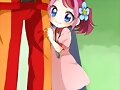 &rarr;&rarr;&#127183;&#661;&bull;&#865;&#7461;&bull;&#660;&#12310;&#10048;&#9702;&#10047;&#9702;&#10048;&#12311;&larr;&larr;