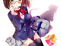 &rarr;&rarr;&#127183;&#661;&bull;&#865;&#7461;&bull;&#660;&#12310;&#10048;&#9702;&#10047;&#9702;&#10048;&#12311;&larr;&larr;