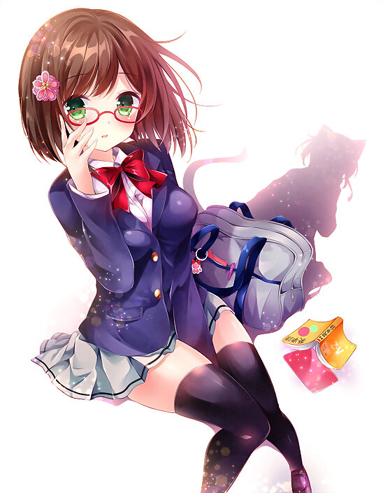 →→🃏ʕ•͡ᴥ•ʔ〖❀◦✿◦❀〗←←