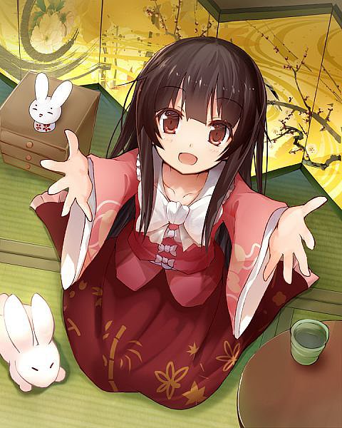 →→🃏ʕ•͡ᴥ•ʔ〖❀◦✿◦❀〗←←