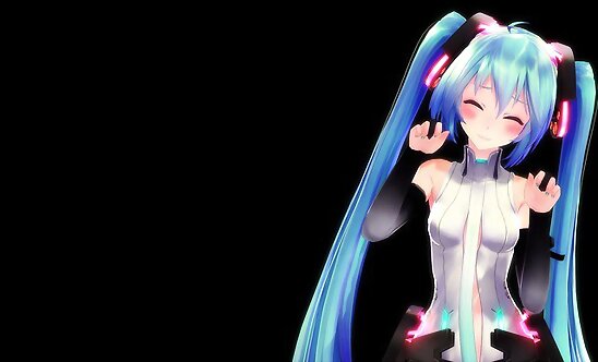 →→🃏ʕ•͡ᴥ•ʔ〖❀◦✿◦❀〗←←