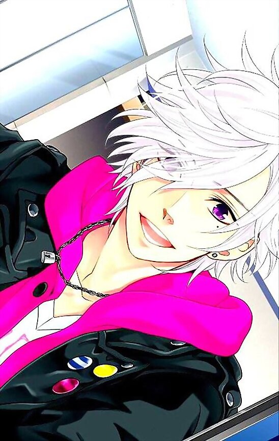 →→🃏ʕ•͡ᴥ•ʔ〖❀◦✿◦❀〗←←
