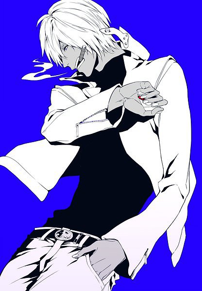 →→🃏ʕ•͡ᴥ•ʔ〖❀◦✿◦❀〗←←